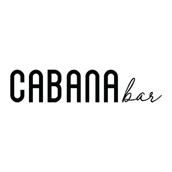 Join the Cabana Bar Crew