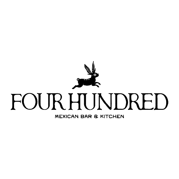 Join the Four Hundred Team