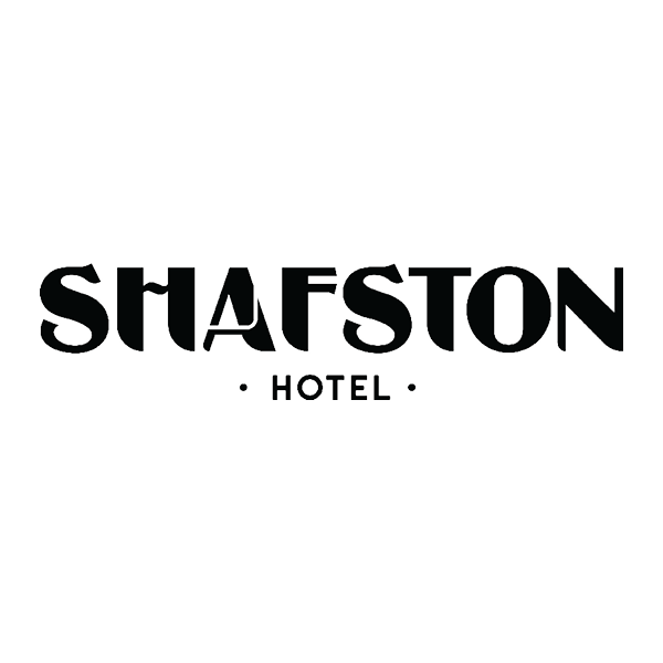 Join Shaftson Hotel's Crew