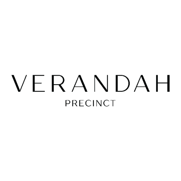 Join the team at Verandah